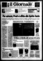 giornale/VIA0058077/2006/n. 22 del 5 giugno